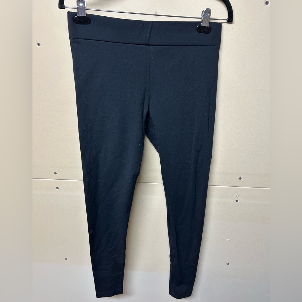 2/$20❤️- LEGGINGS | Women’s Matty M leggings size medium